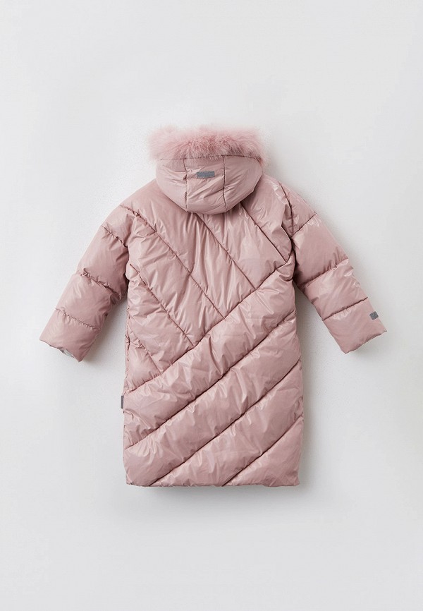 фото Куртка утепленная аксарт