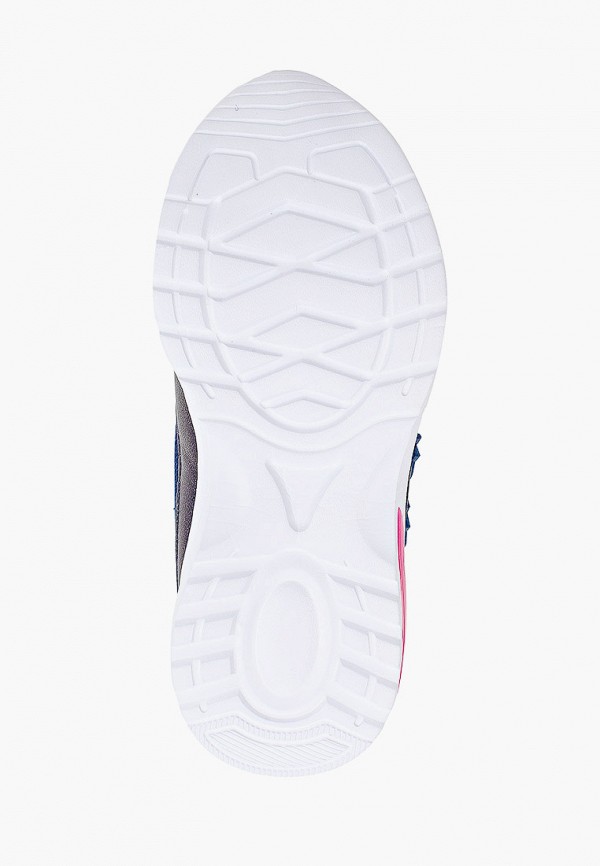 фото Кроссовки orthoboom