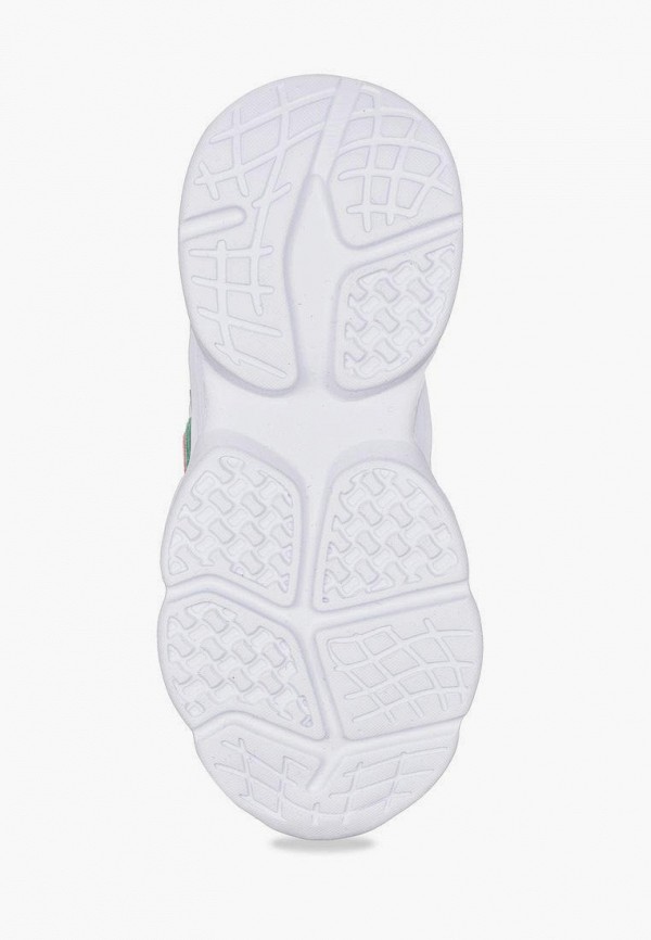 фото Кроссовки honey girl