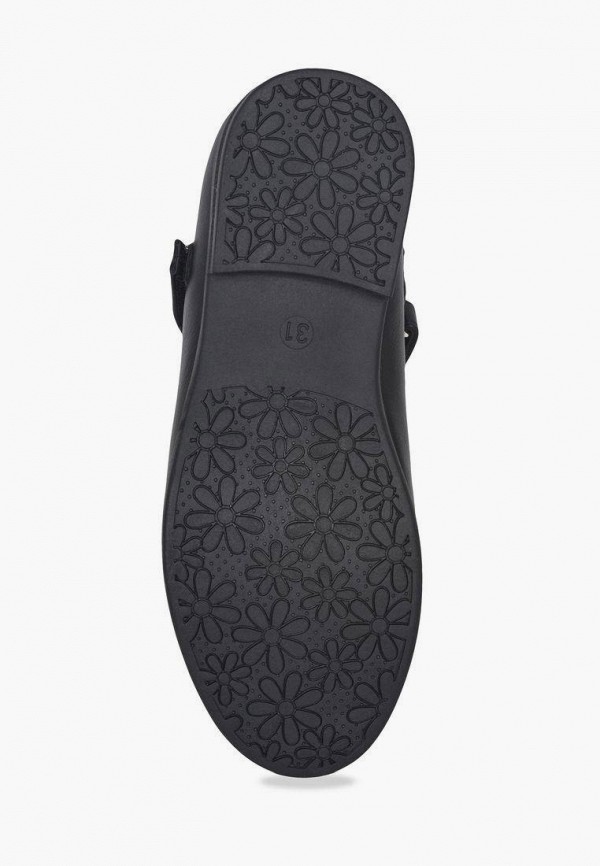 фото Туфли t.taccardi