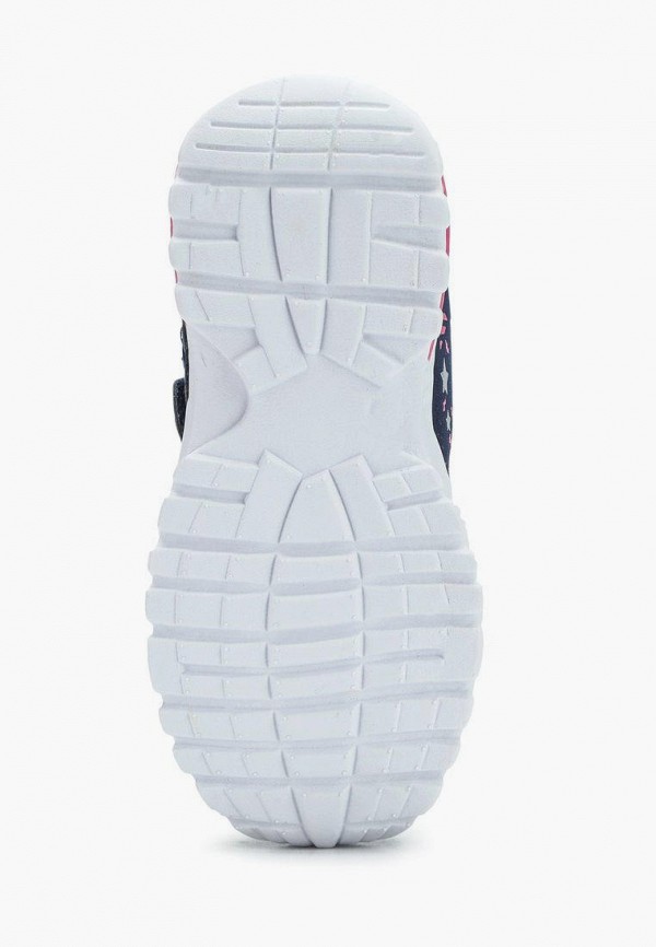 фото Кроссовки honey girl