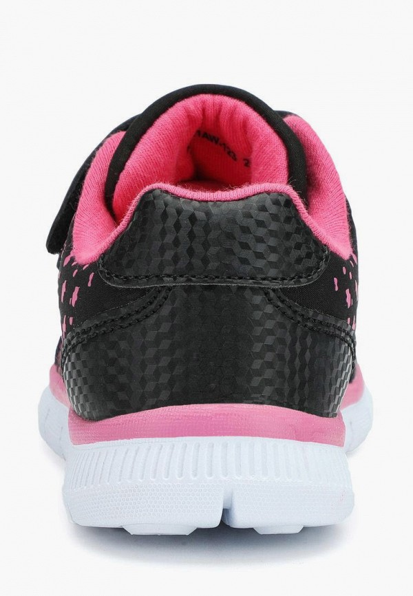 фото Кроссовки honey girl