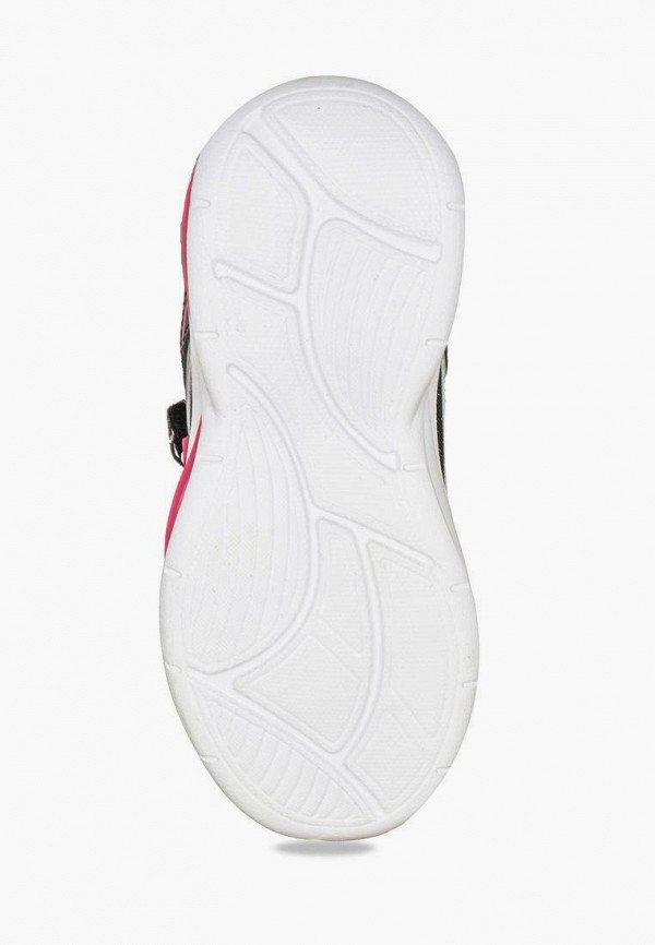 фото Кроссовки honey girl