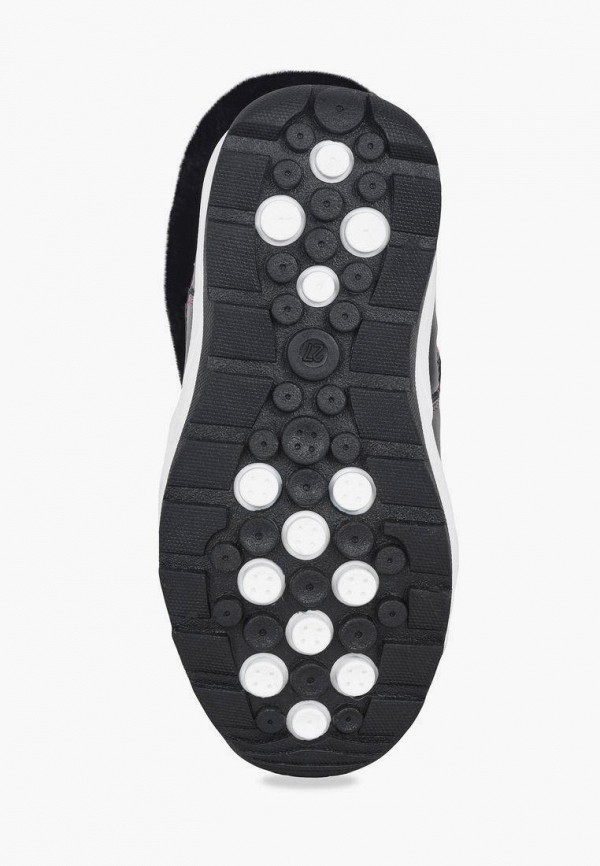 фото Сапоги honey girl