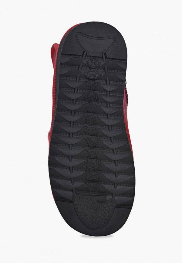 фото Полусапоги t.taccardi