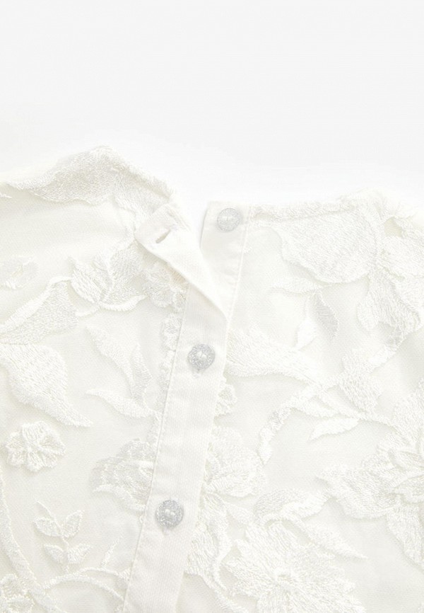фото Платье mothercare
