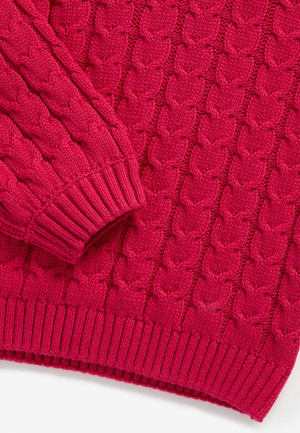 фото Свитер mothercare