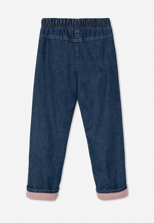 фото Джинсы gloria jeans