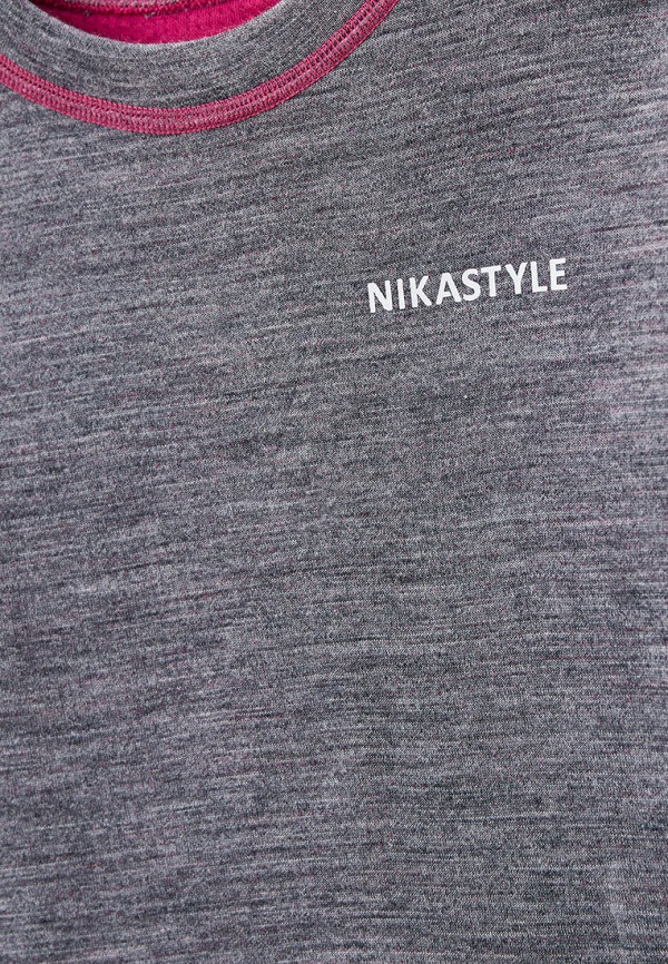 фото Термобелье nikastyle