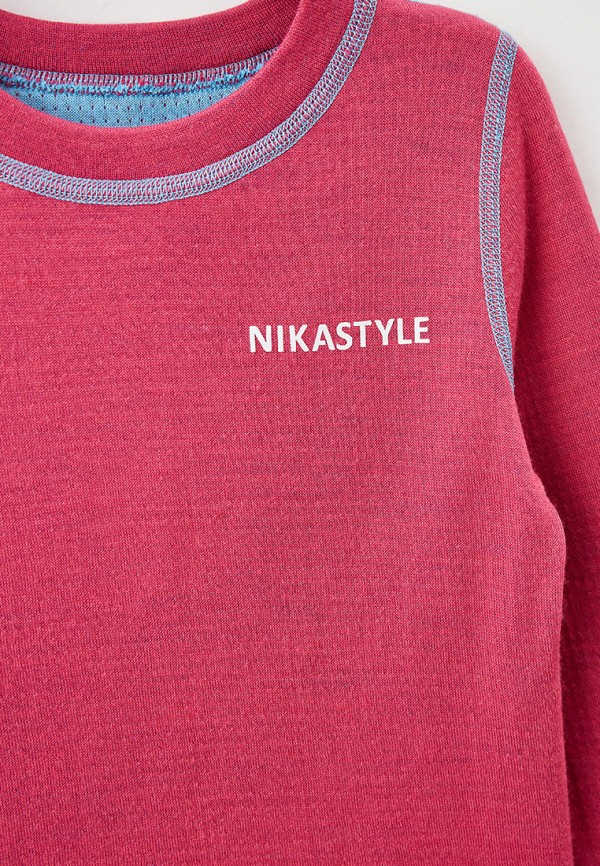 фото Термобелье nikastyle