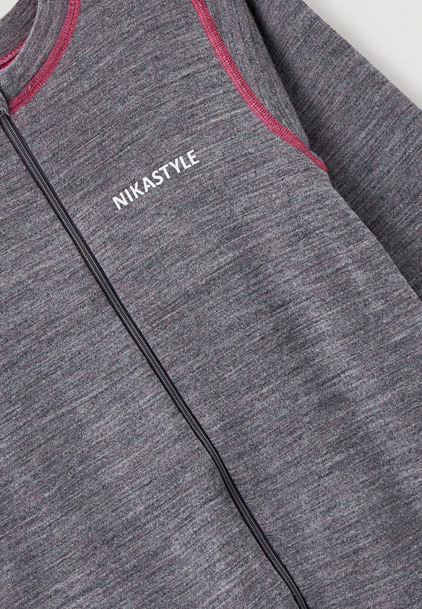 фото Термобелье nikastyle