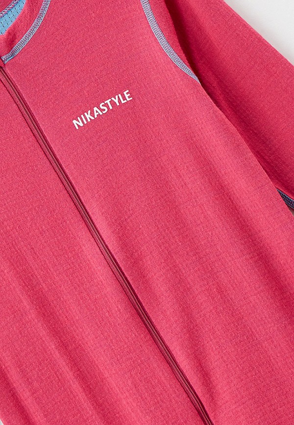 фото Термобелье nikastyle