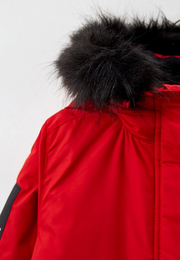 фото Парка playtoday