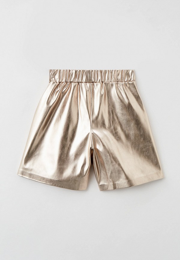 фото Шорты playtoday