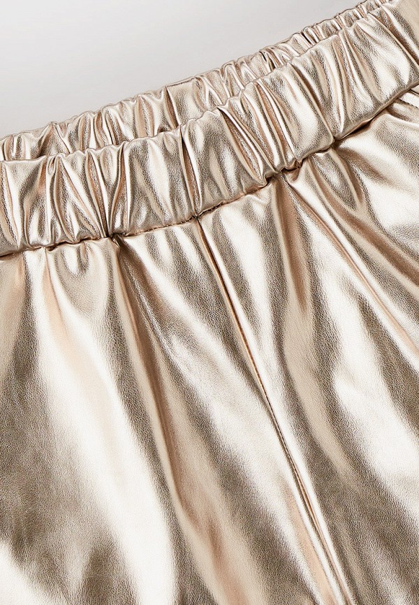 фото Шорты playtoday