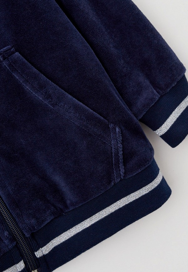 фото Костюм спортивный playtoday