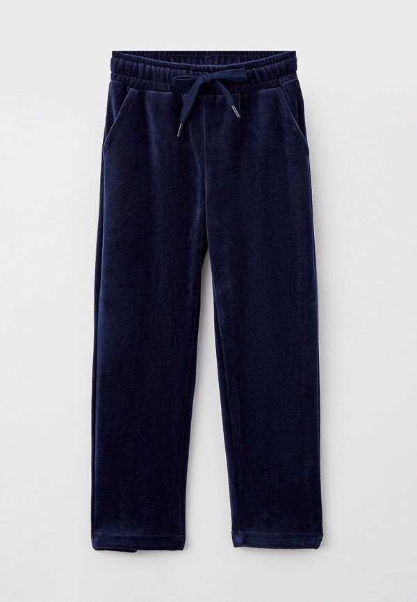 фото Костюм спортивный playtoday