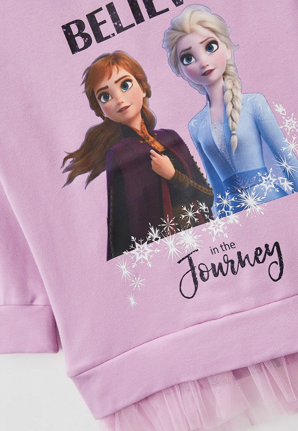 фото Костюм спортивный playtoday