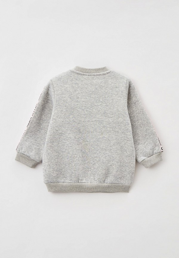 фото Костюм спортивный playtoday