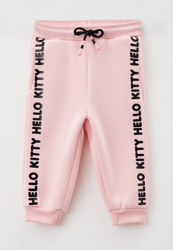 фото Костюм спортивный playtoday