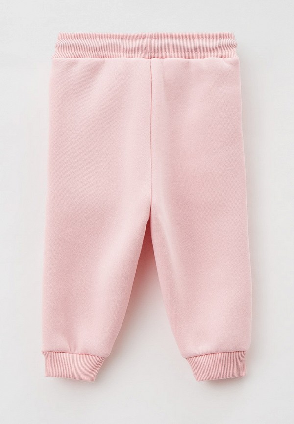 фото Костюм спортивный playtoday