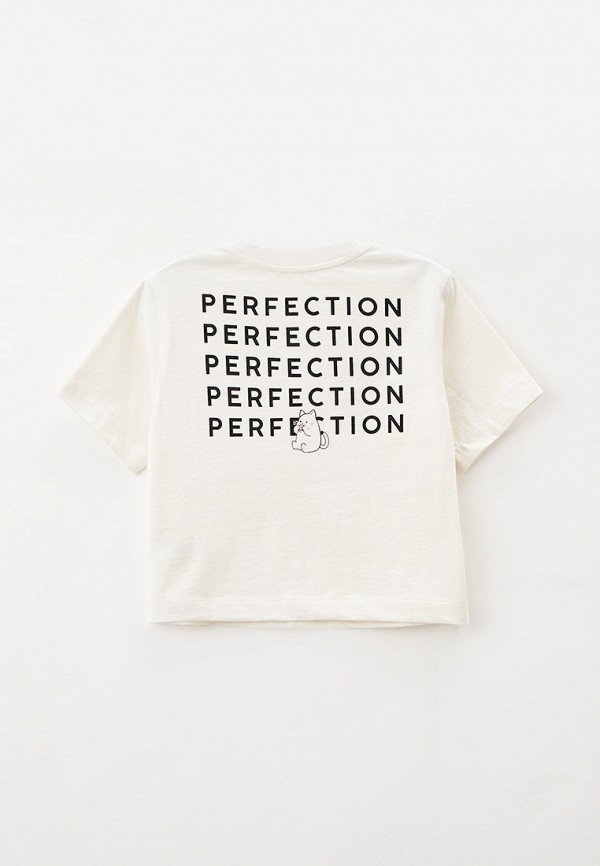 фото Футболка gloria jeans