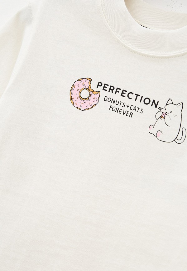 фото Футболка gloria jeans