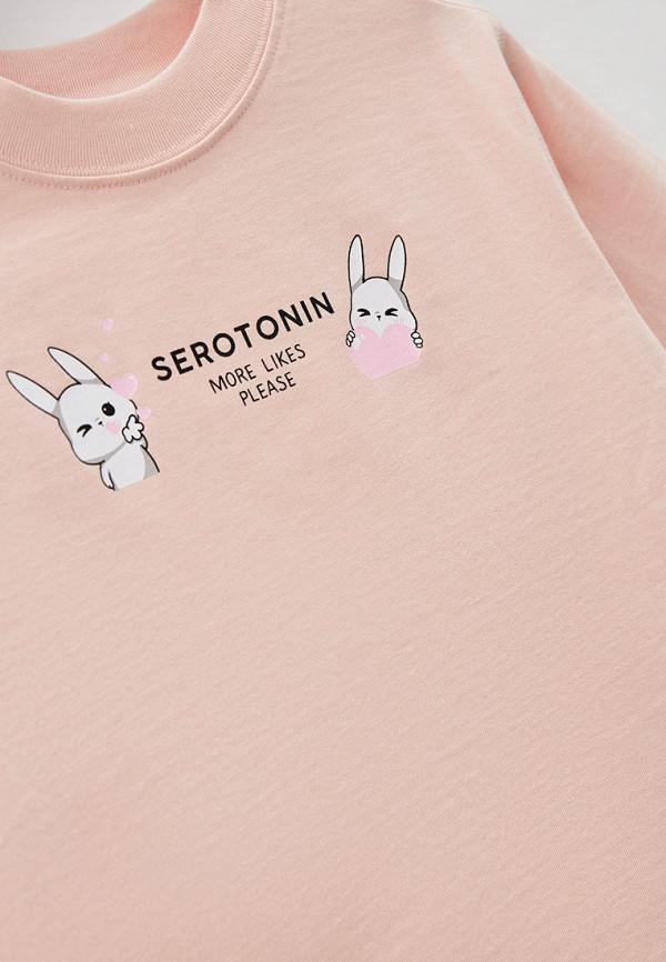 фото Футболка gloria jeans