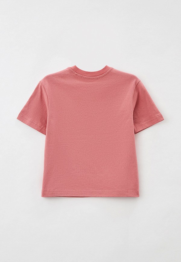 фото Футболка gloria jeans