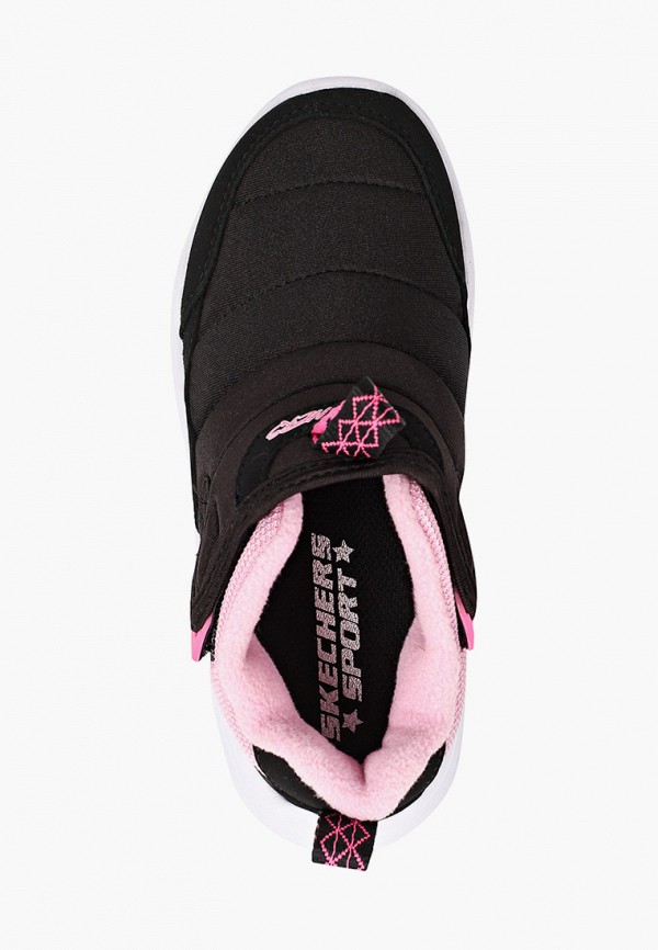 фото Кроссовки skechers