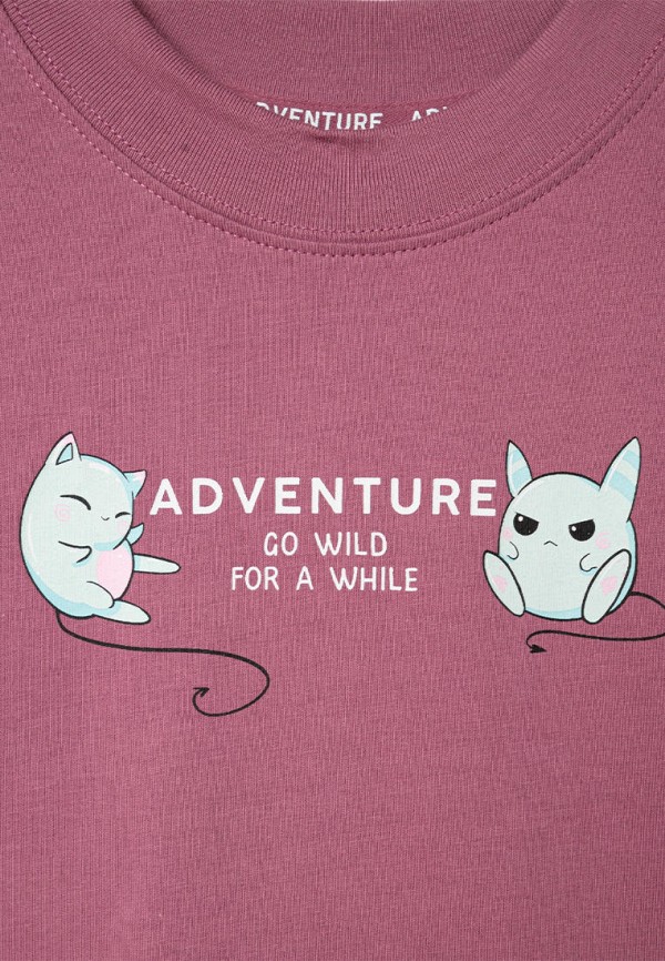 фото Футболка gloria jeans