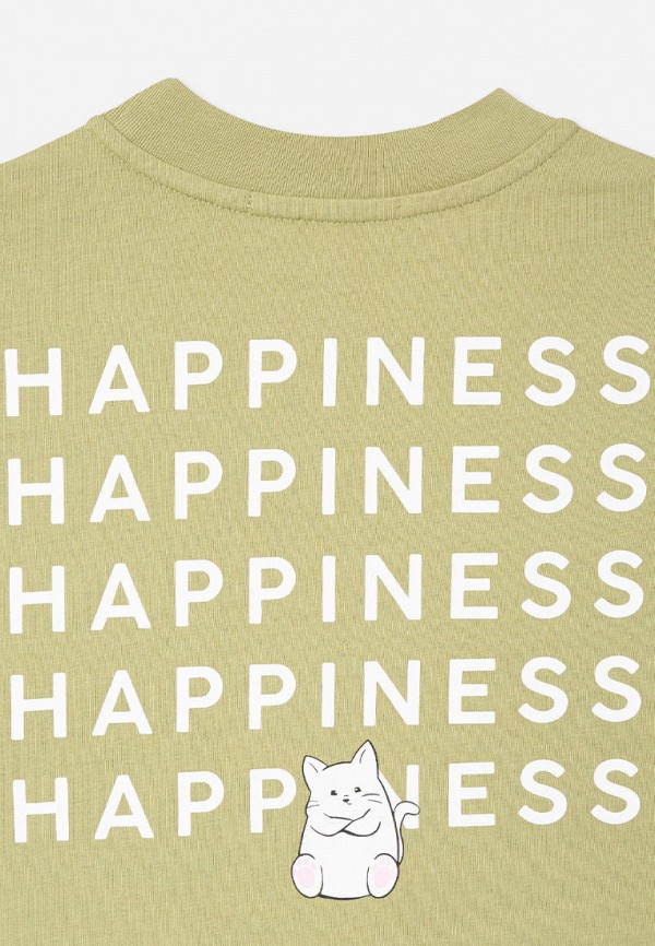 фото Футболка gloria jeans