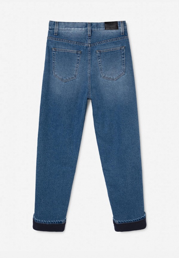 фото Джинсы gloria jeans