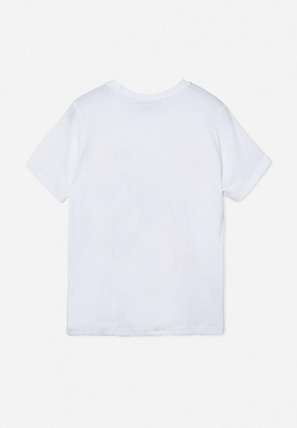 фото Футболка gloria jeans