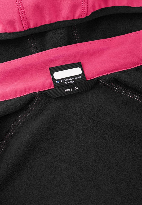 Куртка Reima, Розовый, Reima MP002XG023F4
Куртка Reima, Розовый, Reima MP002XG023F4