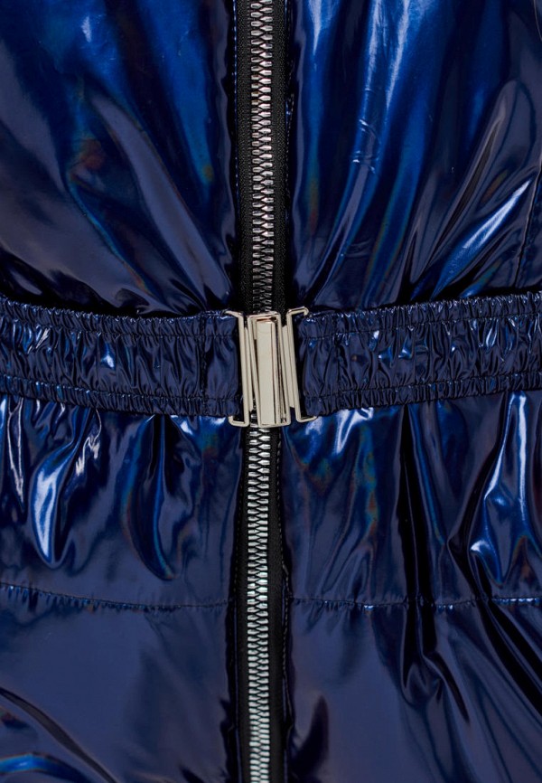 фото Комбинезон утепленный талви