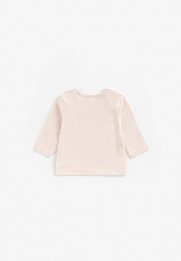 фото Лонгслив mothercare