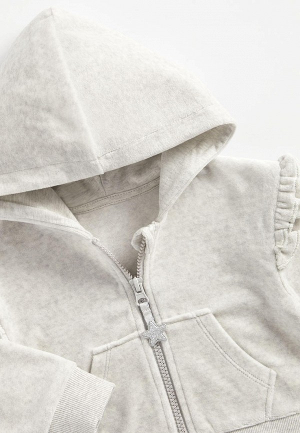 фото Костюм спортивный mothercare