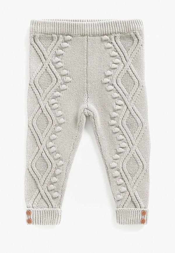 фото Леггинсы mothercare