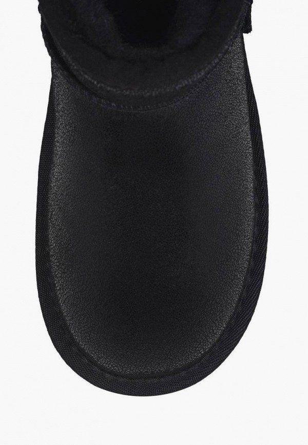 фото Полусапоги alessio nesca