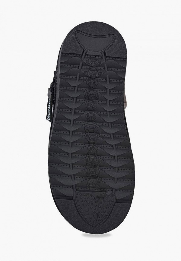 фото Полусапоги alessio nesca