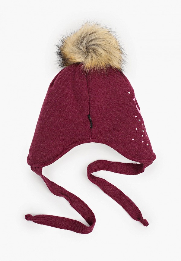 фото Шапка gusti