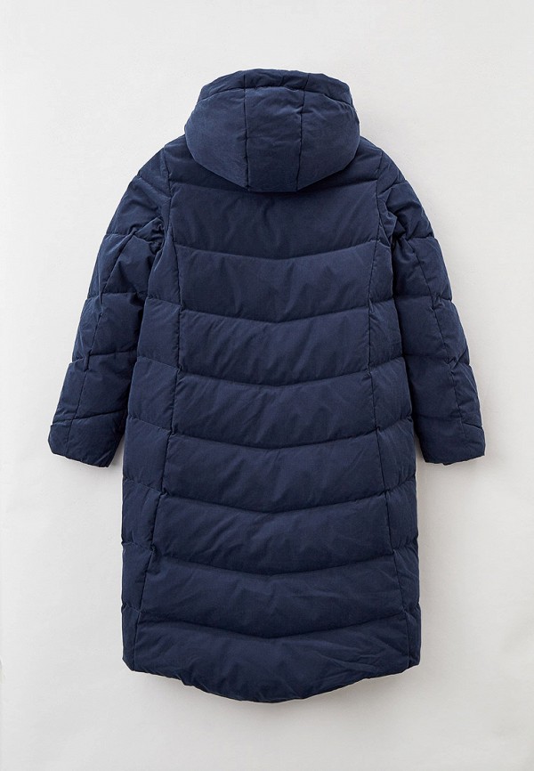 фото Пуховик merrell