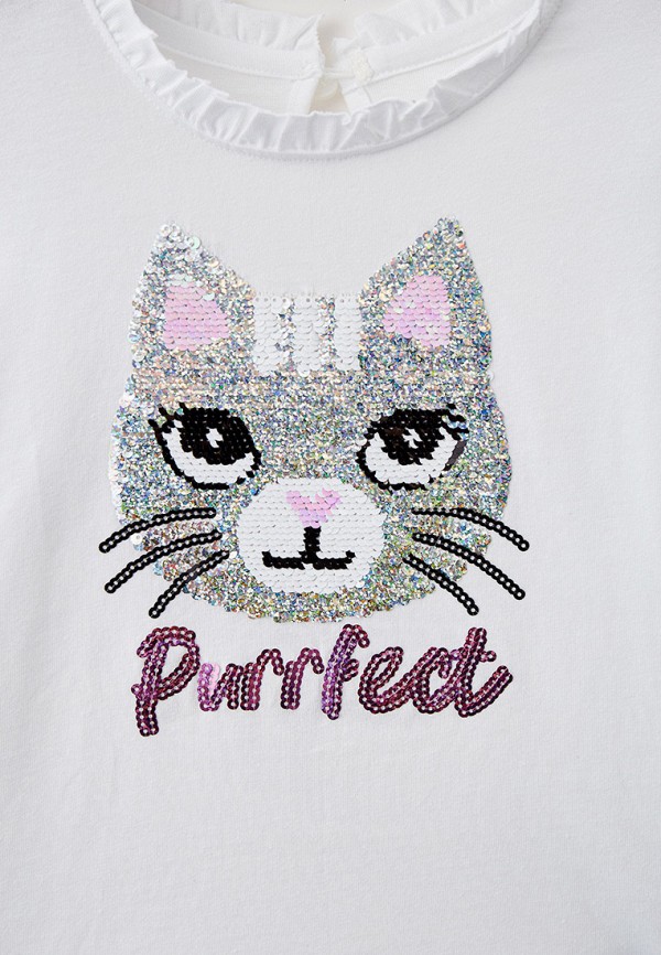 фото Футболка o'stin