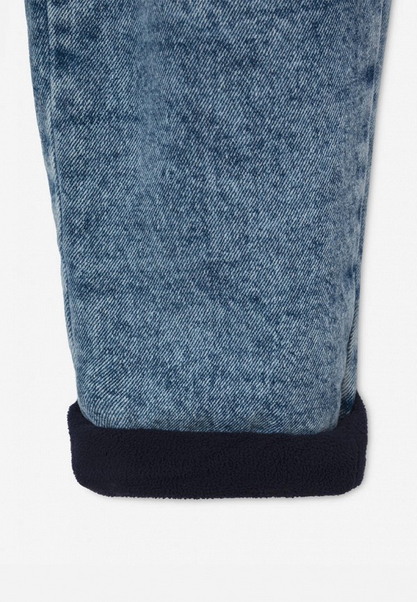 фото Джинсы gloria jeans