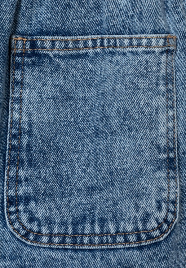 фото Джинсы gloria jeans