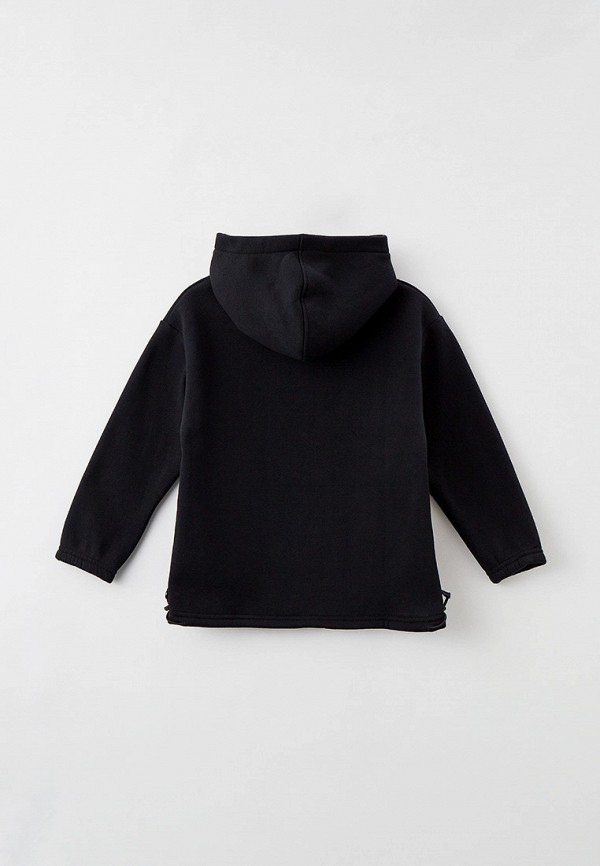 фото Худи kaysarow