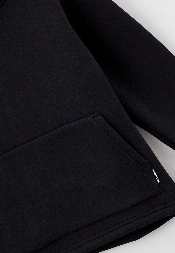 фото Худи kaysarow