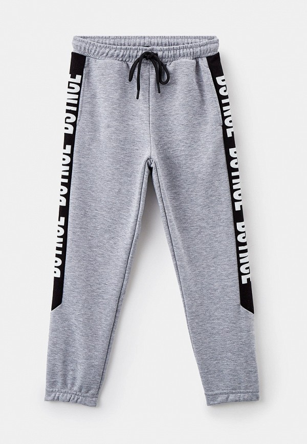 фото Брюки спортивные kaysarow