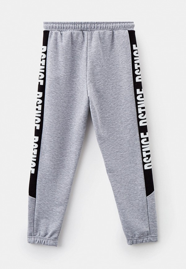 фото Брюки спортивные kaysarow